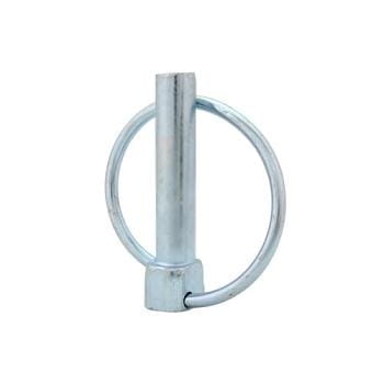 ZABEZPIECZENIE - PRZETYCZKA ROLNICZA 12MM UN ZAW R 120