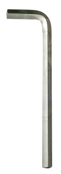 KLUCZ IMBUSOWY ''HEX'' TYP L 14 EPM E-400-2514