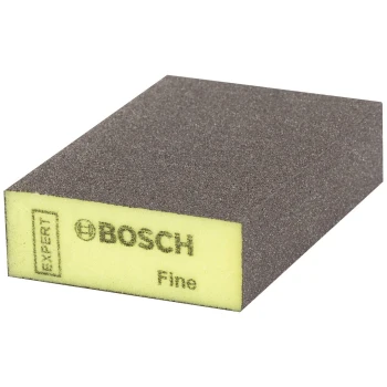 GĄBKA SZLIFIERSKA EXPERT KOSTKA F BOSCH 2608901170