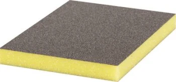 GĄBKA SZLIFIERSKA EXPERT PAD F BOSCH 2608901172