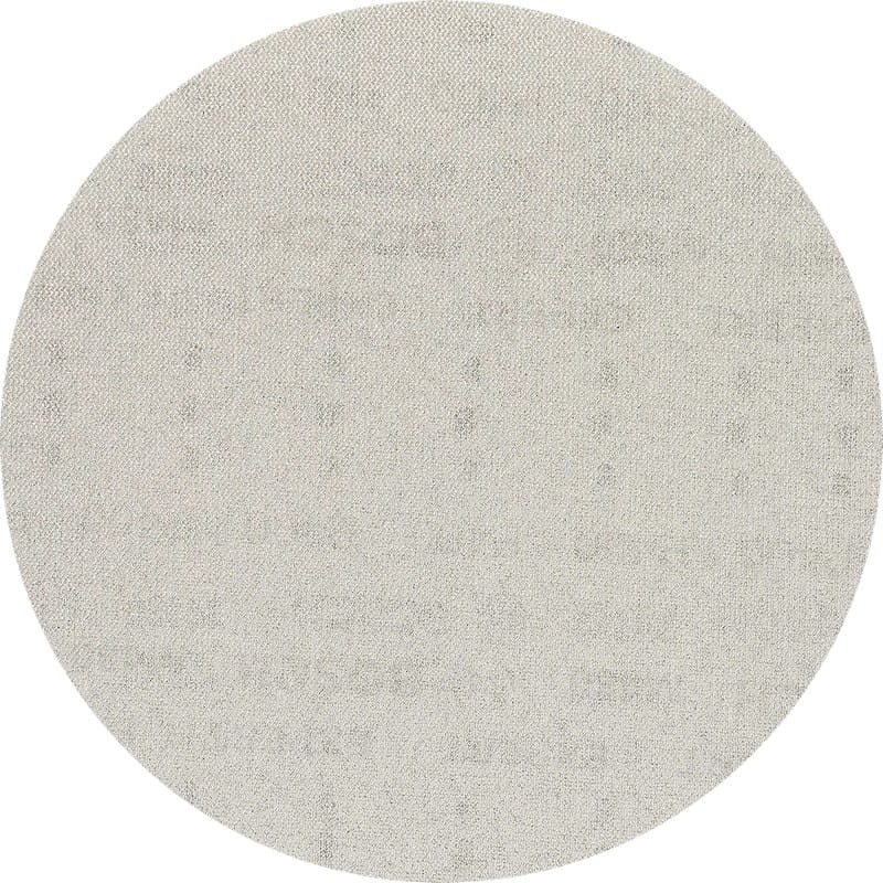 ART_WZR_409607.JPG