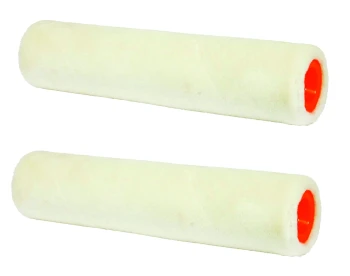 WKŁAD MALARSKI WELUR 7CM 2SZT EPM E-300-1113
