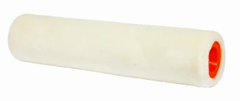 WKŁAD MALARSKI WELUR 25CM EPM E-300-1115