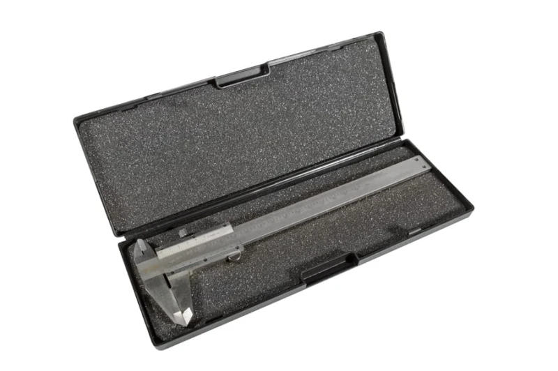 ART_WZR_313142.JPG