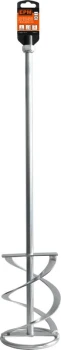 MIESZADŁO DO ZAPRAW KLEJOWYCH,MURARSKICH, TYNKÓW M14 120MM EPM E-300-1317
