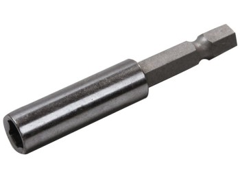 MAGNETYCZNY UCHWYT BITÓW 60MM DEWALT DT90392