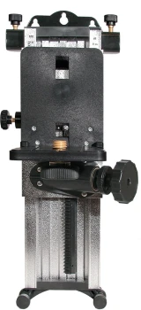 UCHWYT UNIWERSALNY DO MOCOWANIA LASERÓW WH-1 GEOFENNEL BX 132717