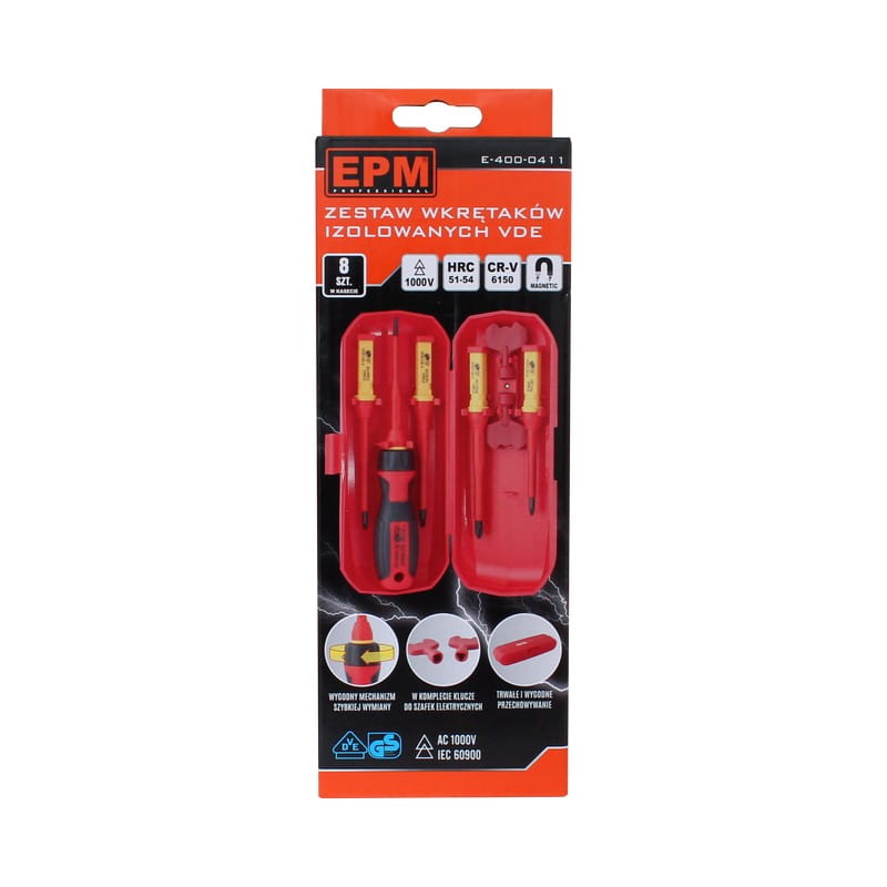 ART_WZR_419910.JPG