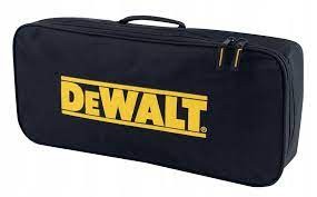 TORBA NARZĘDZIOWA DEWALT M\N184943