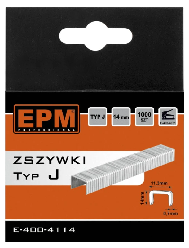 ART_WZR_349439.JPG