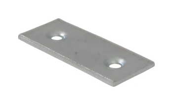 PŁYTKA MONTAŻOWA 40*17*2.0MM UN LPL 40*17