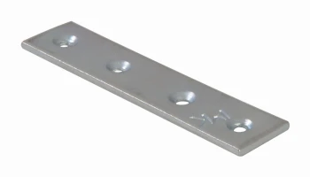 PŁYTKA MONTAŻOWA 60*17*2.0MM UN LPL 60*17