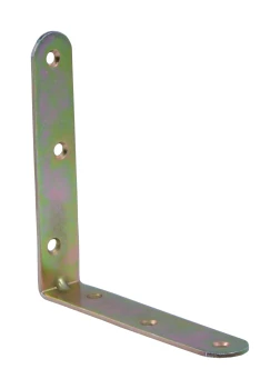 KĄTOWNIK KRZESŁOWY 100*100*20*2.0MM UN LK10*10*2
