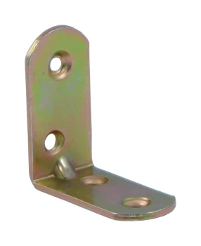 KĄTOWNIK KRZESŁOWY 40*40*20*2.0MM UN LK40*40*20