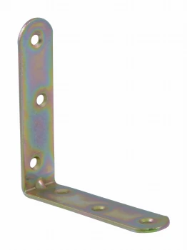 KĄTOWNIK KRZESŁOWY 80*80*20*2.0MM UN LK80*80*20