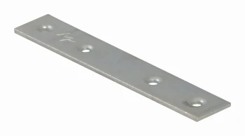 PŁYTKA MONTAŻOWA 100*17*2.0MM UN LPL 100*17