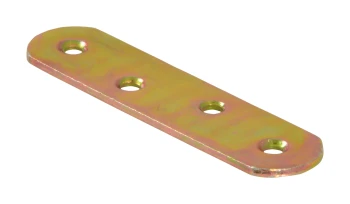PŁYTKA MONTAŻOWA 60*16*1.5MM UN LPL 60*16