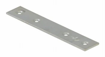 PŁYTKA MONTAŻOWA 80*17*2.0MM UN LPL 80*17