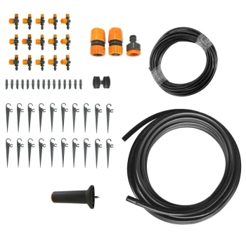 ZESTAW NAWADNIAJĄCY 10M 360ST EPM E-200-0292