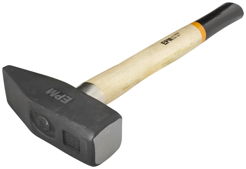 ART_WZR_331261.PNG
