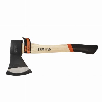 SIEKIERA Z DREWNIANĄ RĄCZKĄ 1000G EPM E-430-3100