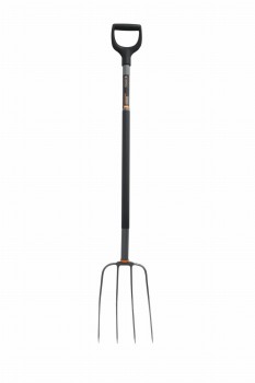 WIDŁY DO KOPANIA FORK GREY 136CM FISKARS FS-1070711