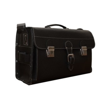 Torba monterska Megatec N-158, 450x170x280 duża NWS TORBA N-158D