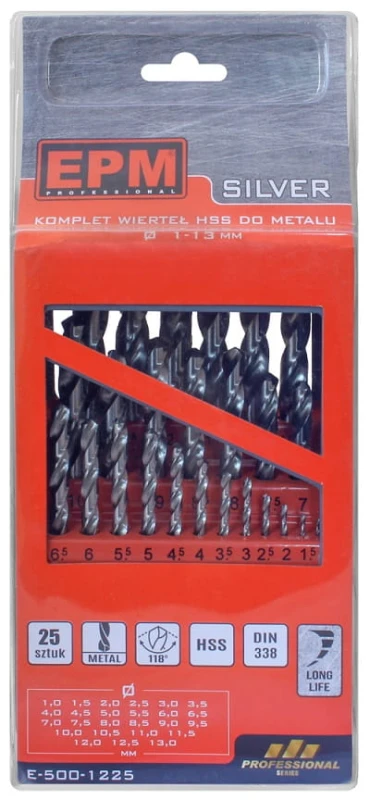 ART_WZR_362608.JPG