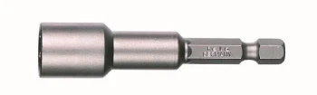 Nasadka magnetyczna SW 7 - 66 mm FELO 03907010