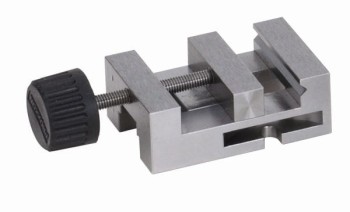 Imadło maszynowe PM 40 PROXXON 24260