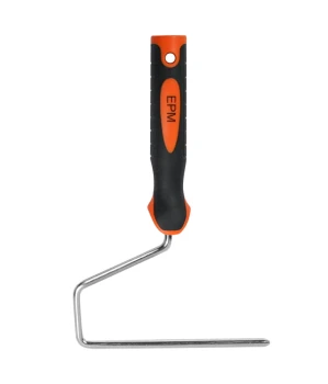 RĄCZKA DO WAŁKA 18CM*8MM EPM E-300-1150