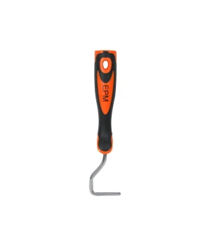 RĄCZKA DO WAŁKA 5CM*6MM EPM E-300-1153