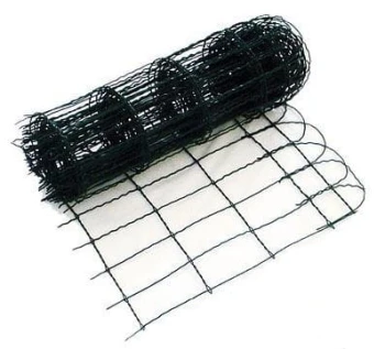 SIATKA OZDOBNA FLORIPLAX 40CM ROLKA 25MB UN S-8070