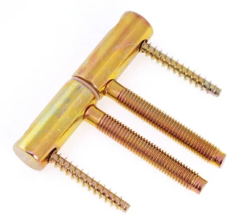 ZAWIAS WKRĘCANY 15*72MM 2 WKRĘTY UN ZAW WK 72
