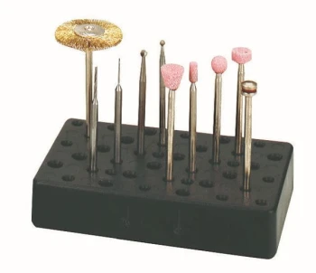 Stojak na akcesoria PROXXON 28359