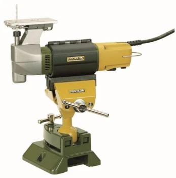 Uchwyt do narzędzi MICROMOT PROXXON 28410