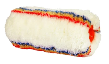 WKŁAD MALARSKI AKRYL FASADOWY SPONGE 18MM 25CM EPM E-300-1101