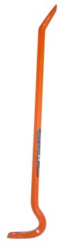 ŁOM-WYCIĄGACZ SZEŚCIOKĄTNY 19MM*600MM EPM E-440-1232