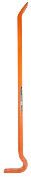 ŁOM-WYCIĄGACZ SZEŚCIOKĄTNY 22MM*800MM EPM E-440-1234