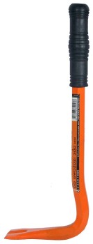 ŁOM WYCIĄGACZ DO GWOŹDZI 14MM*300MM EPM E-440-1280