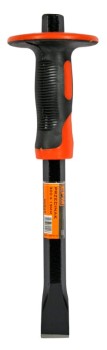 PRZECINAK Z OSŁONĄ 300*19MM HUSAR EPM E-440-1203
