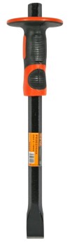 PRZECINAK Z OSŁONĄ 350*19MM HUSAR EPM E-440-1201