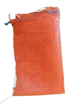 WOREK AŻUROWY 'LENO MESH' 50*85 CM UN ST-WPL50*90