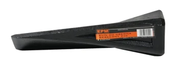 KLIN DO DREWNA SKRĘCONY 2KG EPM E-430-3500
