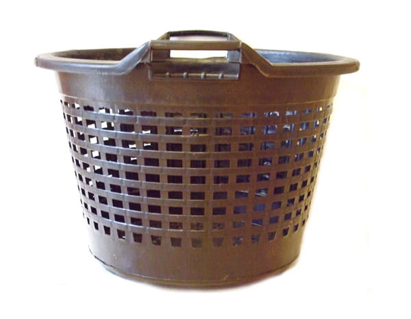 ART_WZR_27815.JPG