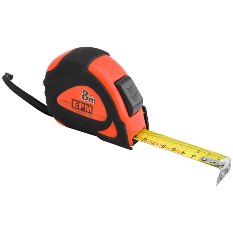 ART_WZR_387869.JPG