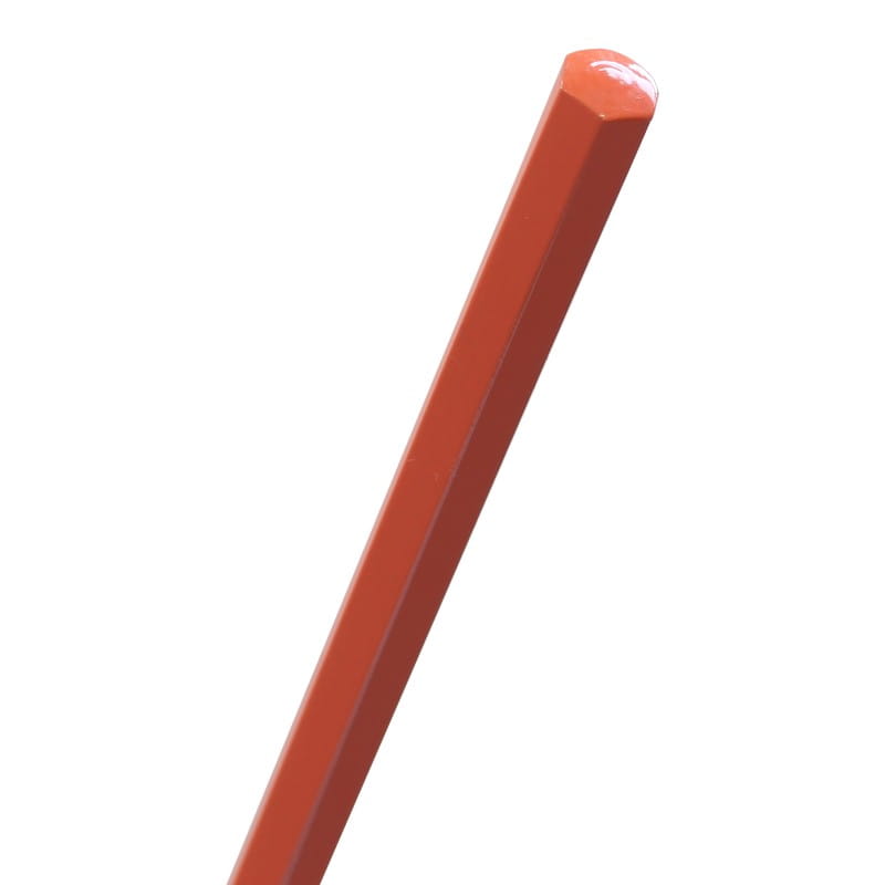 ART_WZR_418665.JPG