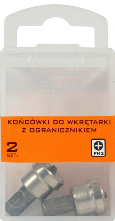 ART_WZR_346486.JPG