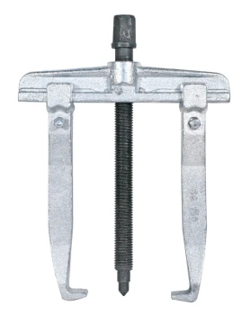 ŚCIĄGACZ DWURAMIENNY 75MM GROT G-400-3911