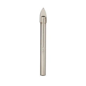 WIERTŁO DO SZKŁA I GLAZURY 6MM IRWIN 10507905
